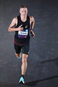 BIB: 
                            <button type="button" onclick="openModal(22899207)" class="btn btn-primary btn-sm float-right btn-popup" data-toggle="modal" data-target=".modal-high-quality">
                        <i class="fas fa-shopping-cart"></i> Add to Cart
                    </button>
                                            <button type="button" onclick="isThisMe(22899207, true)" class="btn btn-success btn-sm float-right btn-popup btn-isme hidden" data-toggle="tooltip" data-placement="bottom" title="นี่คือรูปของคุณใช่ไหม คลิกที่นี่เพื่อเอาเข้าอัลบั้ม">
                        <i class="fas fa-plus"></i> Add to album
                    </button>
                    <button type="button" onclick="isThisMe(22899207, false)" class="btn btn-warning btn-sm float-right btn-popup btn-isnotme hidden">
                        <i class="fas fa-ban"></i> Remove from album
                    </button>